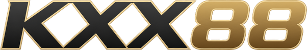 kxx88 লোগো